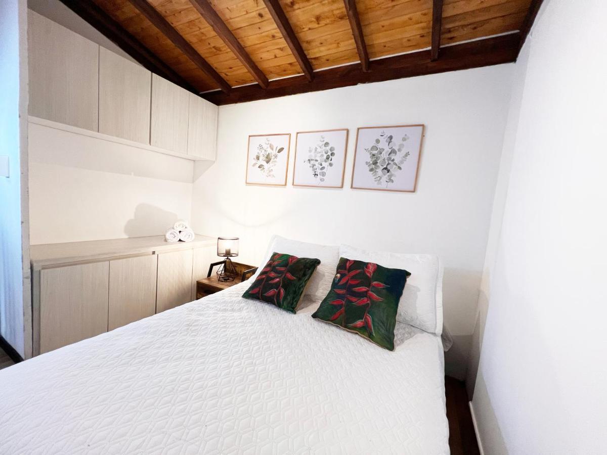 Villas Alto Bonito Sevilla  Exteriér fotografie