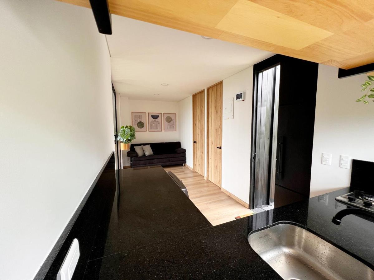 Villas Alto Bonito Sevilla  Exteriér fotografie